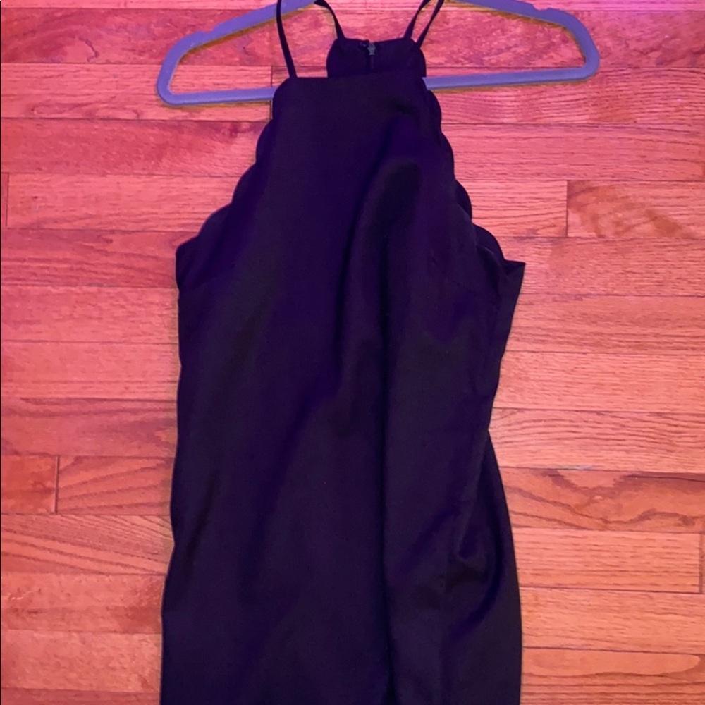 dress bundle